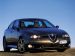 Alfa Romeo 156 GTA Picture #8